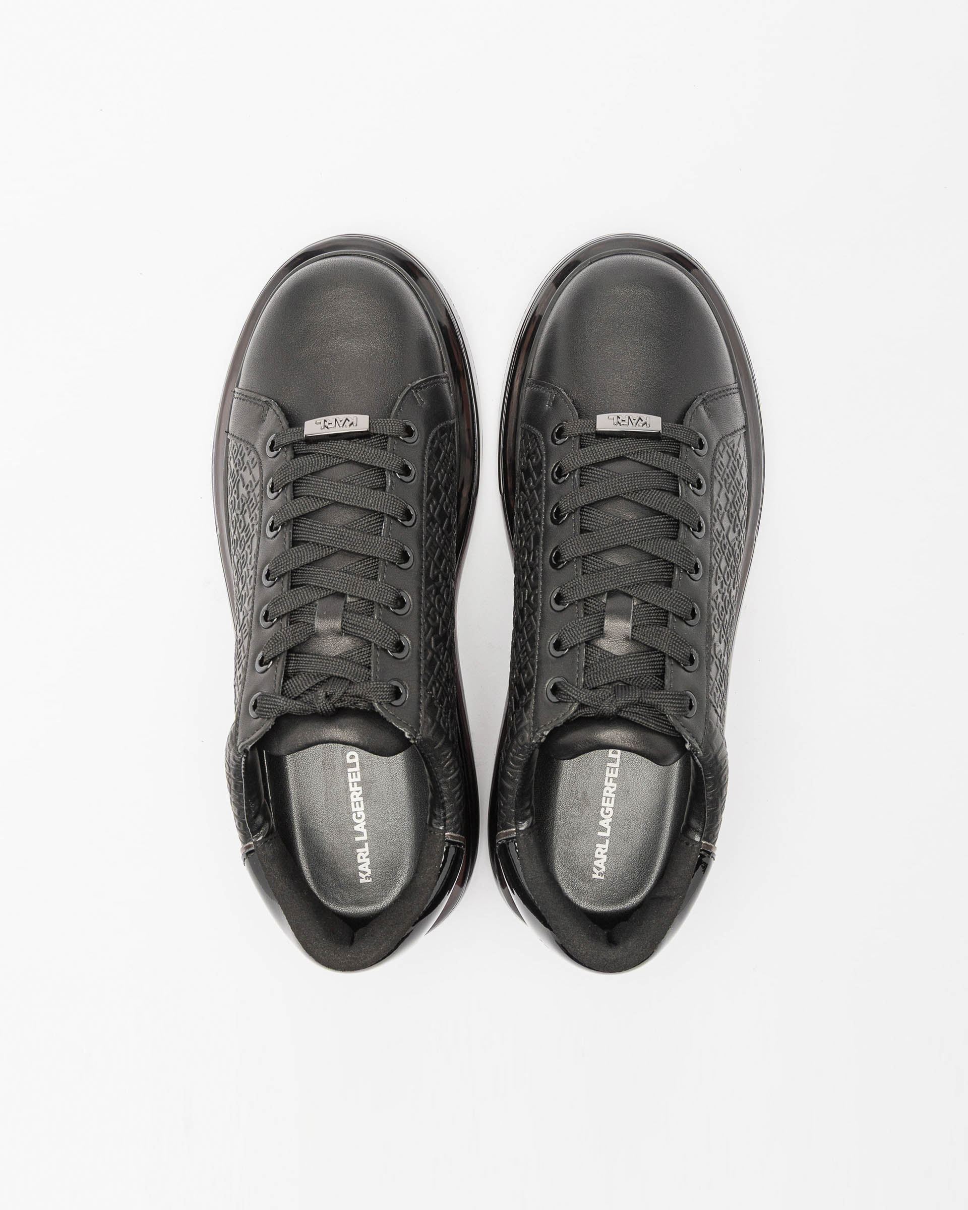 Sneakers Karl Lagerfeld