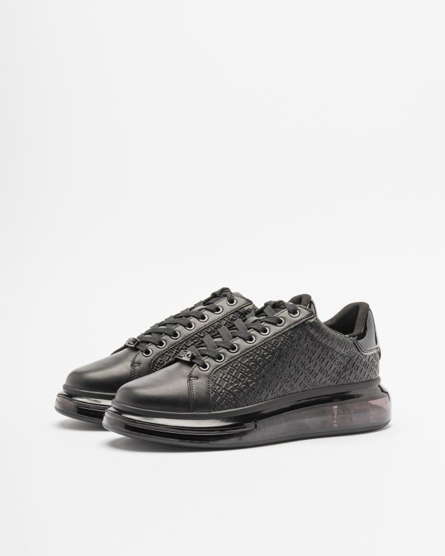 Karl Lagerfeld Sneakers