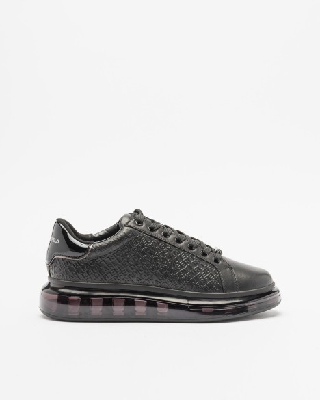 Karl Lagerfeld Sneakers