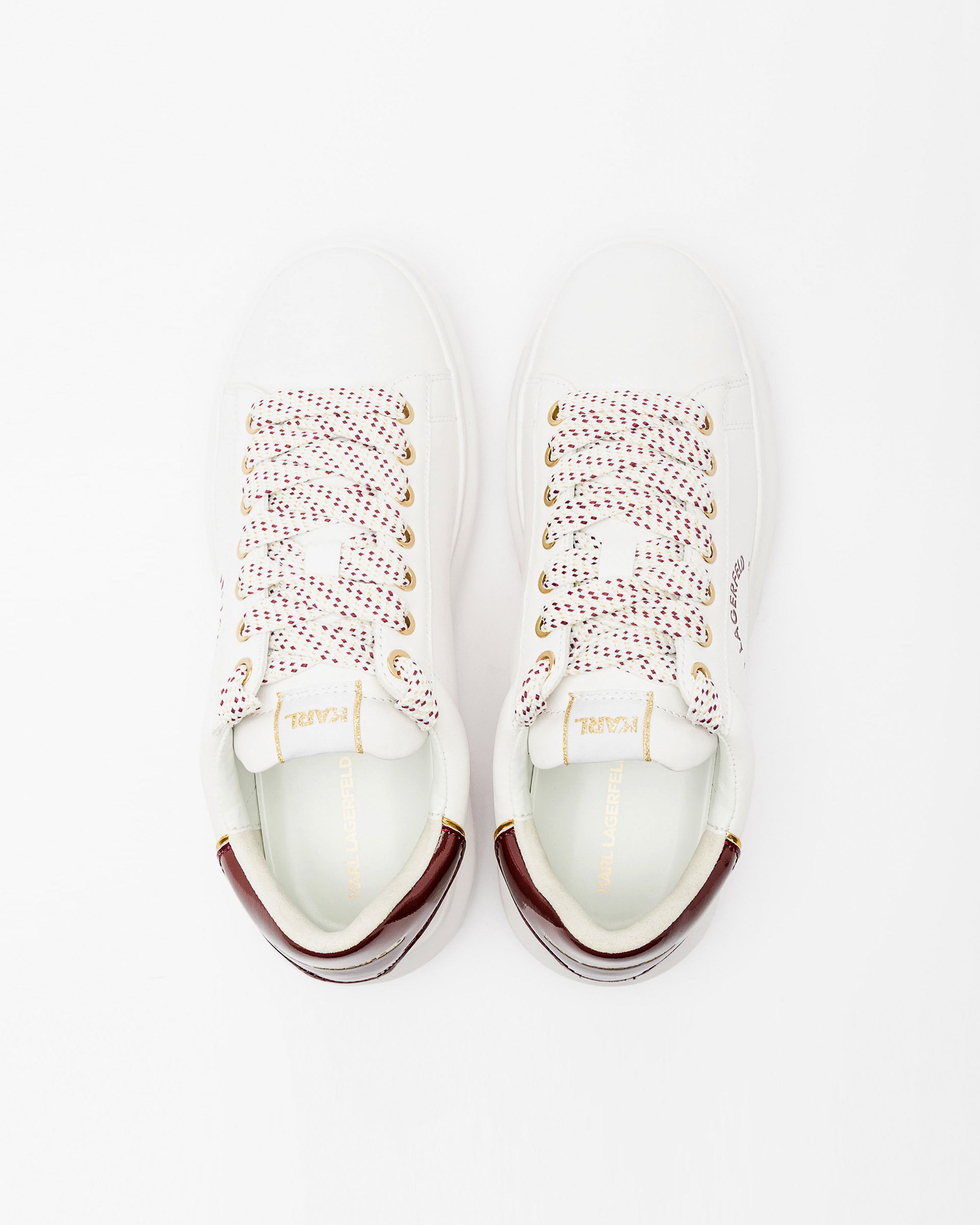 Sneakers Karl Lagerfeld