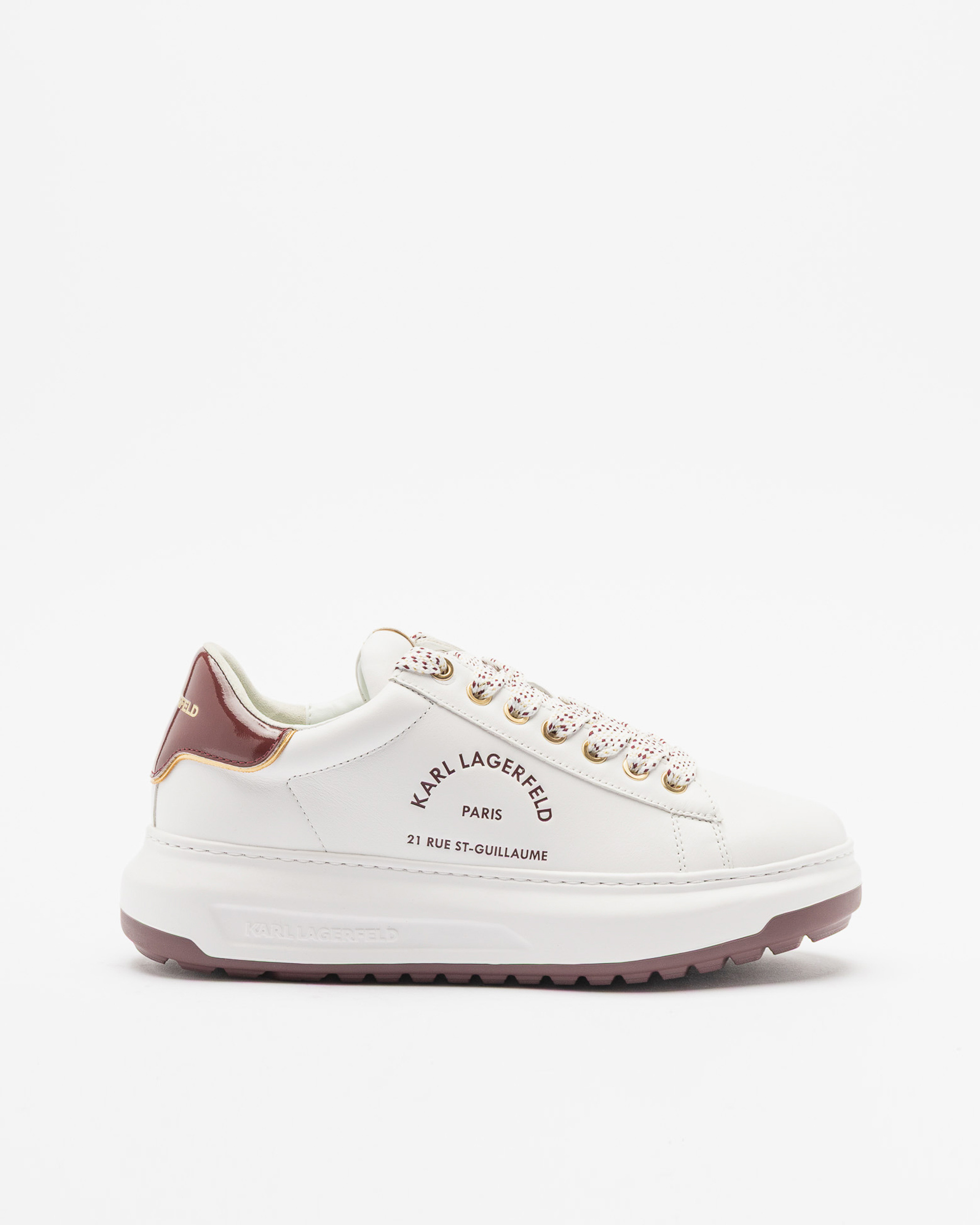 Sneakers Karl Lagerfeld