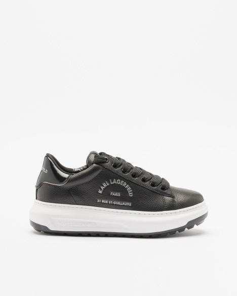 Sneakers Karl Lagerfeld