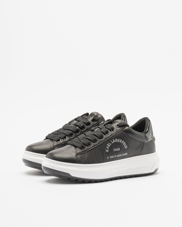 Baskets Karl Lagerfeld