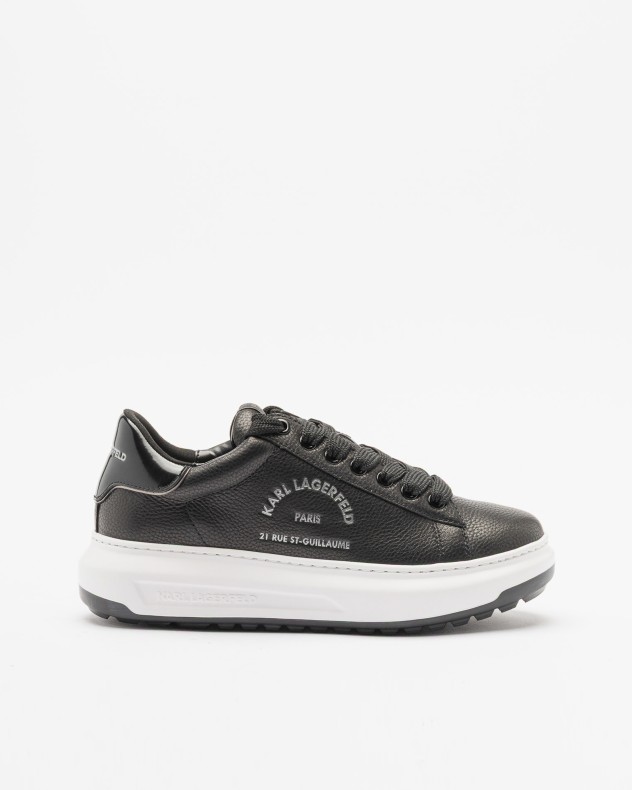 Baskets Karl Lagerfeld