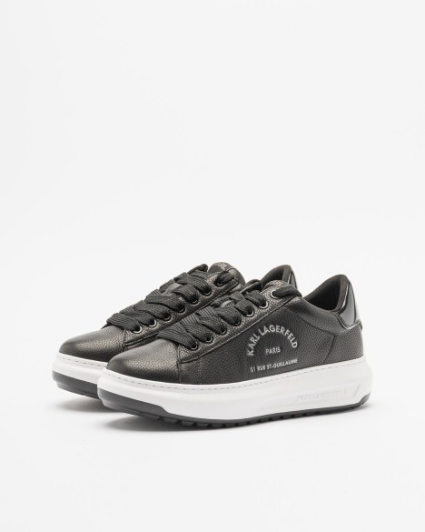 Zapatillas Karl Lagerfeld Zapatillas Karl Lagerfeld
