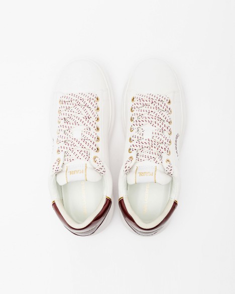 Baskets Karl Lagerfeld Baskets Karl Lagerfeld