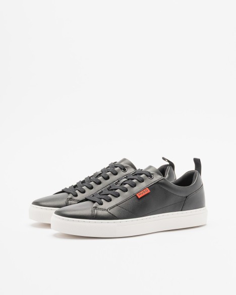 Sneakers Hugo Sneakers Hugo