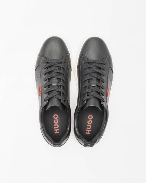 Sneakers Hugo Sneakers Hugo