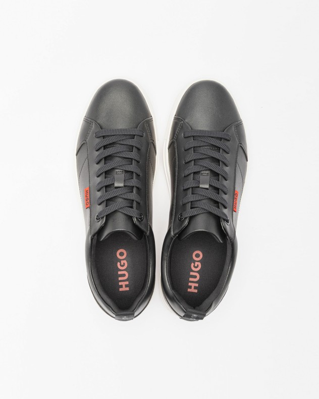 Sneakers Hugo