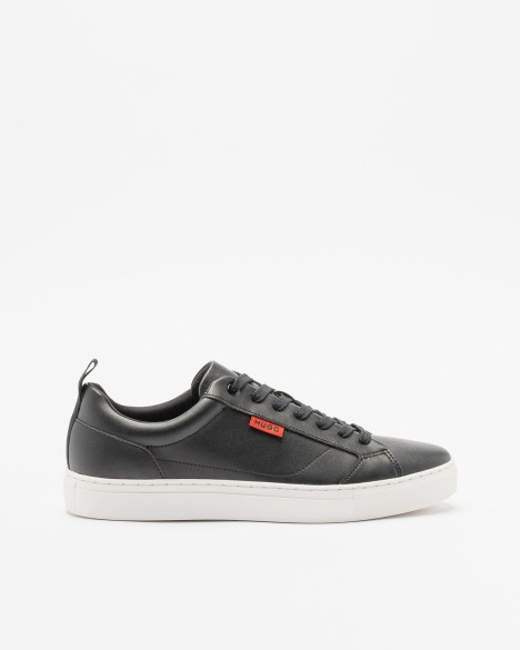 Sneakers Hugo