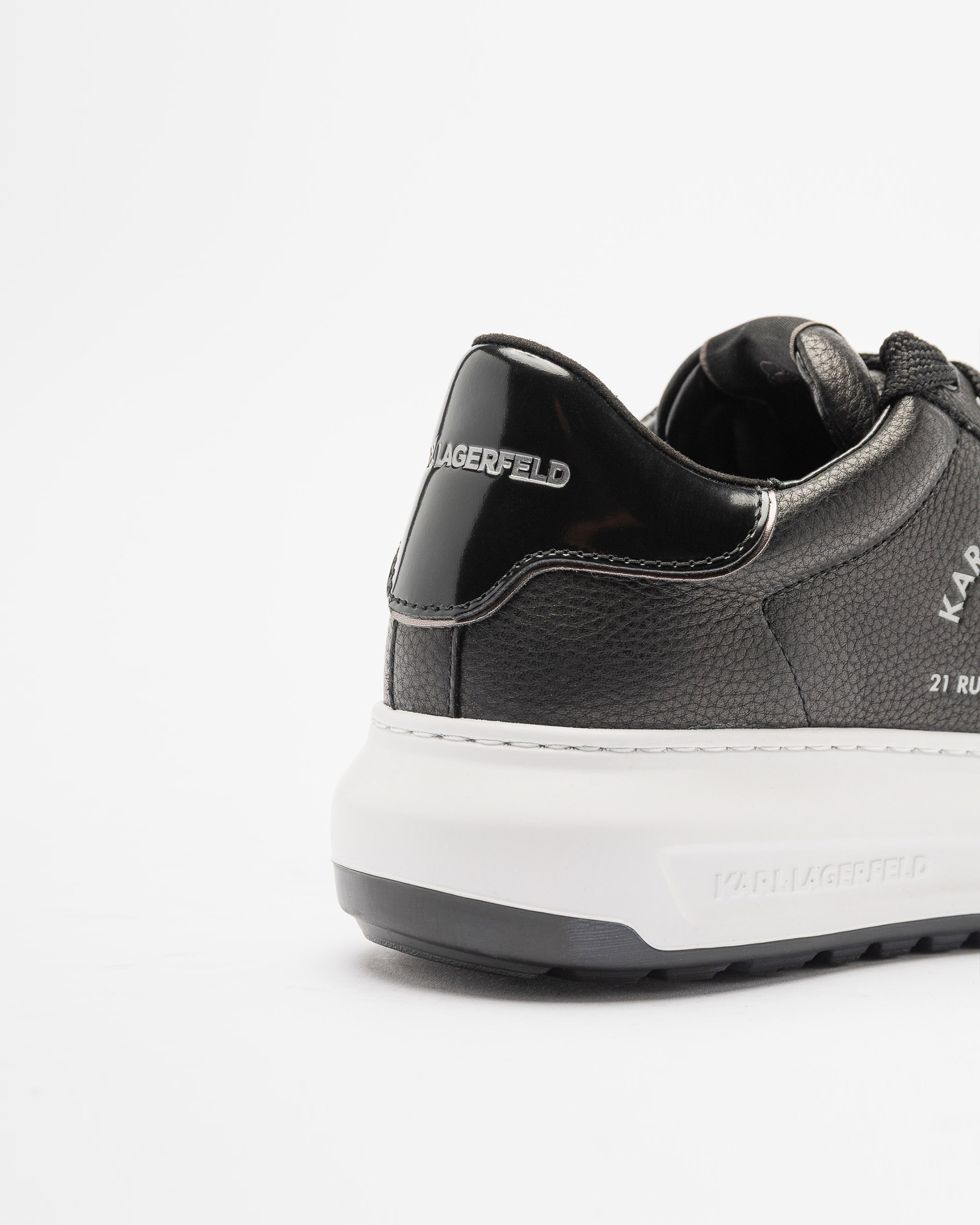 Sneakers Karl Lagerfeld