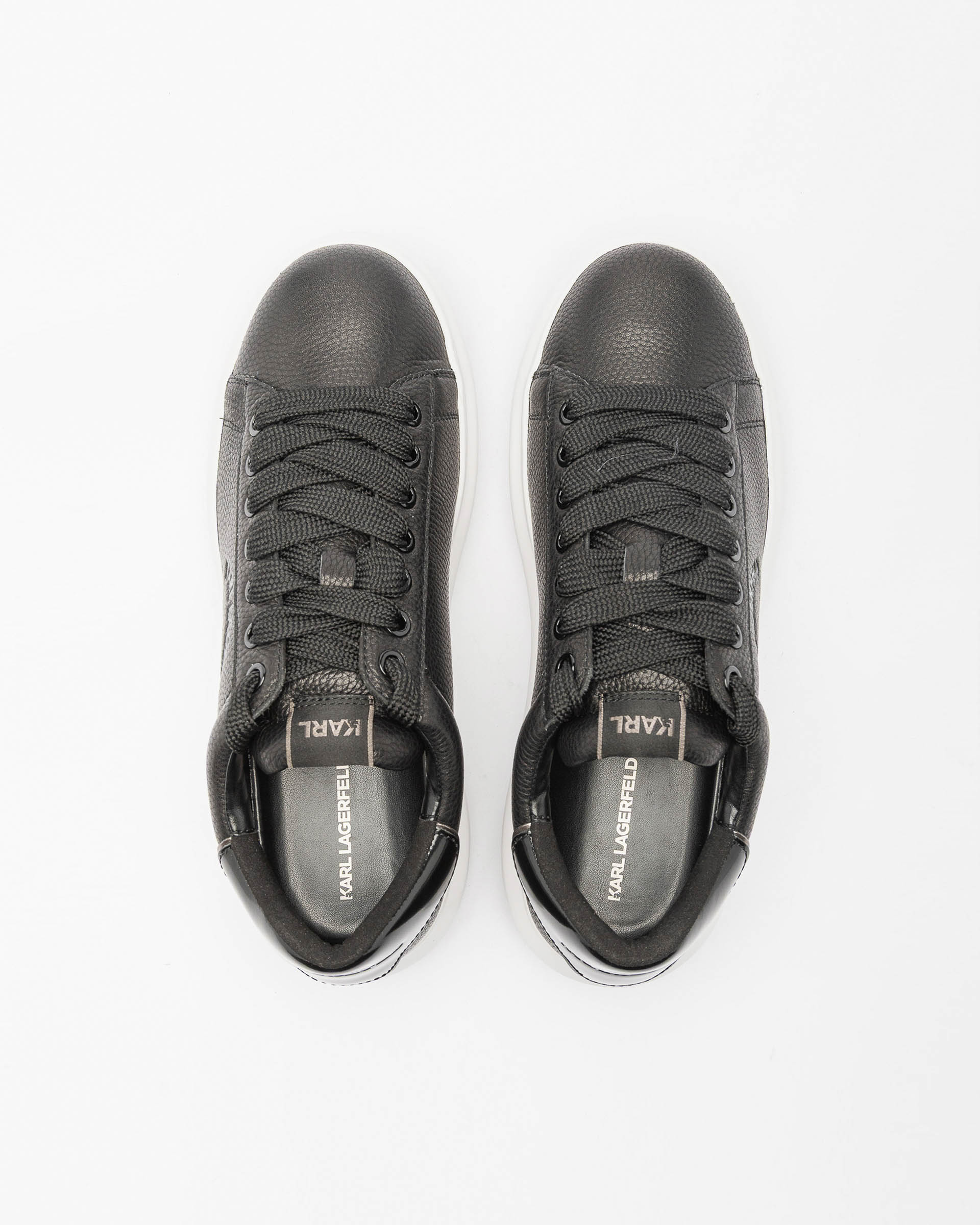 Sneakers Karl Lagerfeld