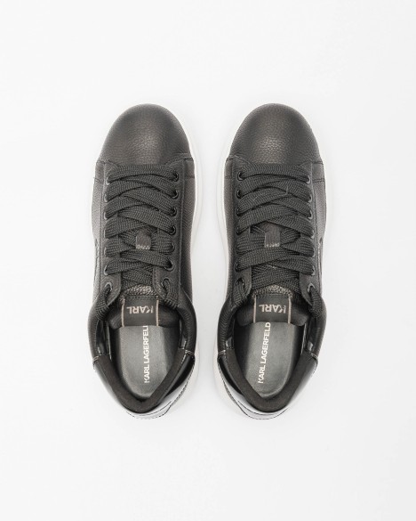 Zapatillas Karl Lagerfeld Zapatillas Karl Lagerfeld