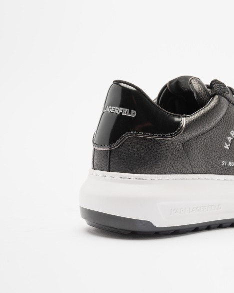 Zapatillas Karl Lagerfeld Zapatillas Karl Lagerfeld