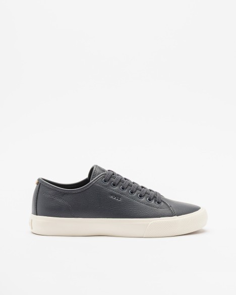Zapatillas Boss