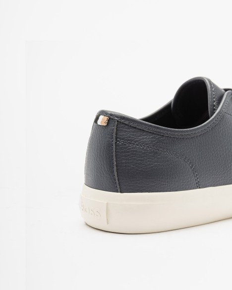 Sneakers Boss Sneakers Boss