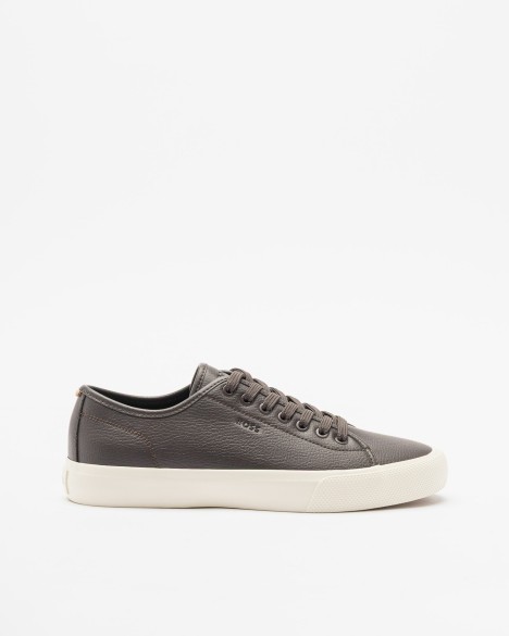 Sneakers Boss