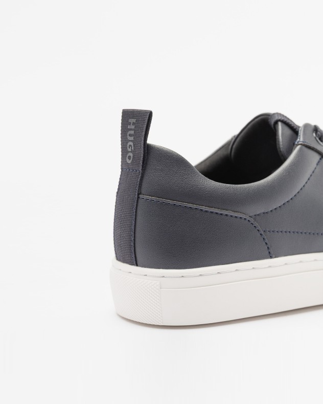 Zapatillas Hugo