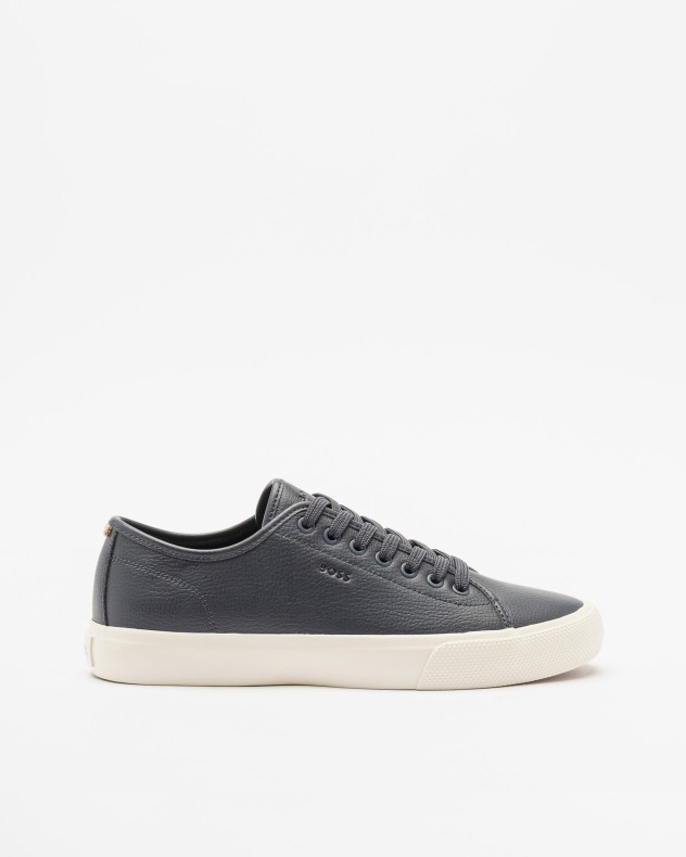 Sneakers Boss