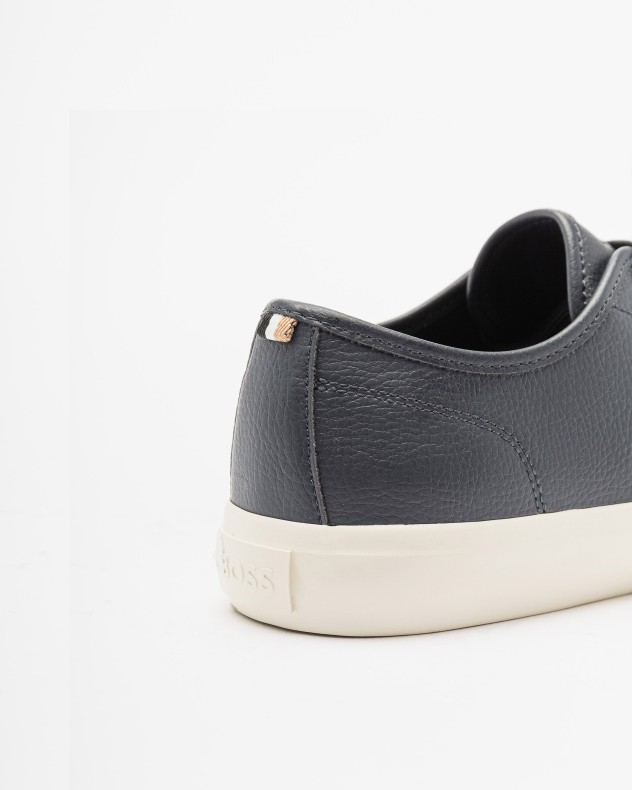 Sneakers Boss