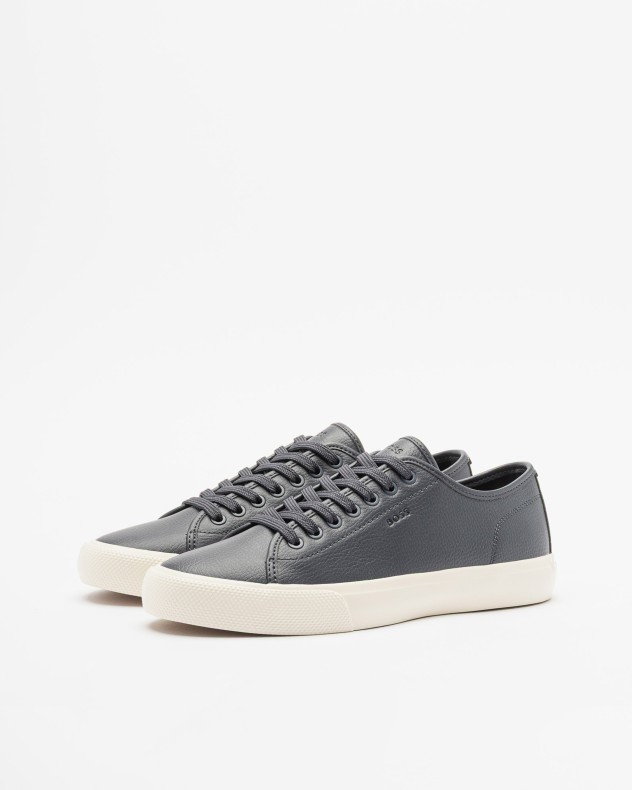 Sneakers Boss