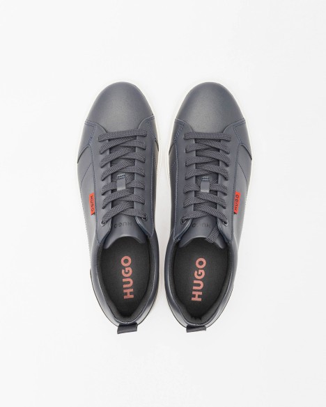 Sneakers Hugo Sneakers Hugo