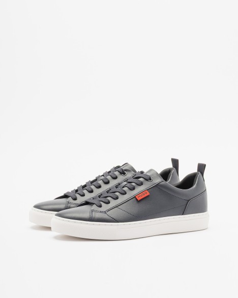 Sneakers Hugo Sneakers Hugo