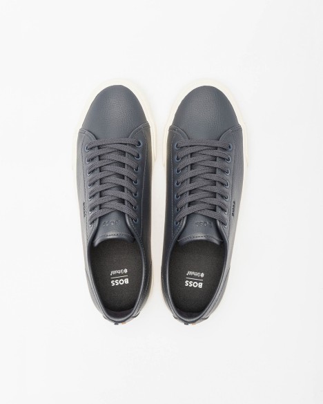Sneakers Boss Sneakers Boss