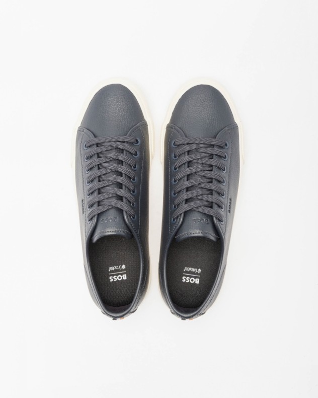 Sneakers Boss