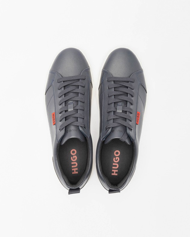 Zapatillas Hugo