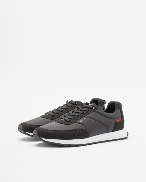 Zapatillas Hugo Zapatillas Hugo