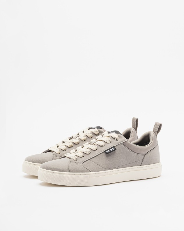 Zapatillas Hugo