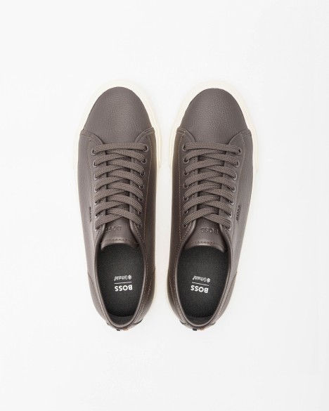 Zapatillas Boss Zapatillas Boss