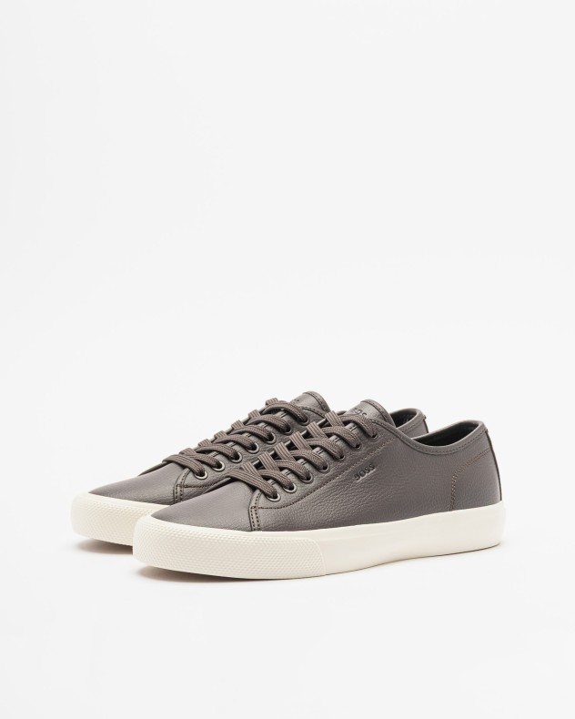 Sneakers Boss