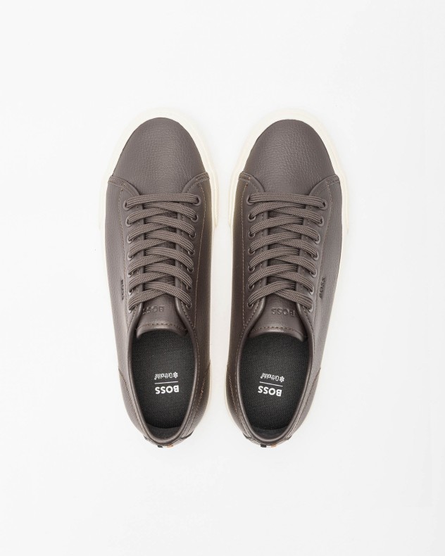 Boss Sneakers