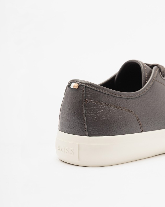 Boss Sneakers