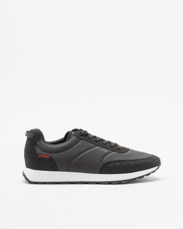 Zapatillas Hugo