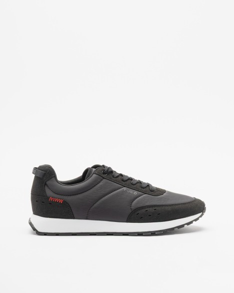 Zapatillas Hugo