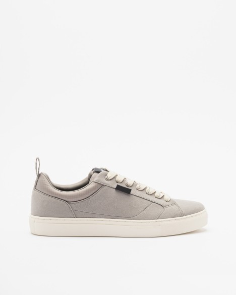 Zapatillas Hugo