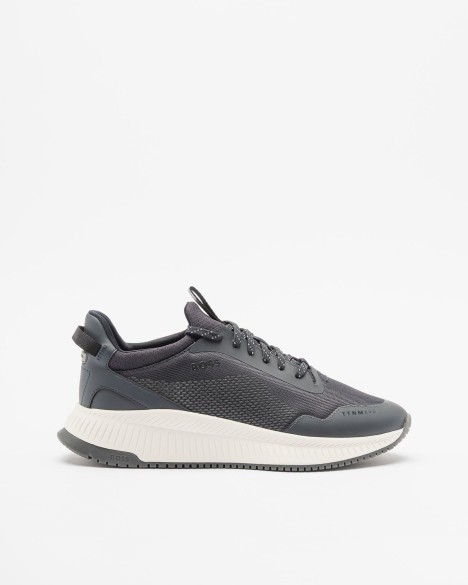Sneakers Boss