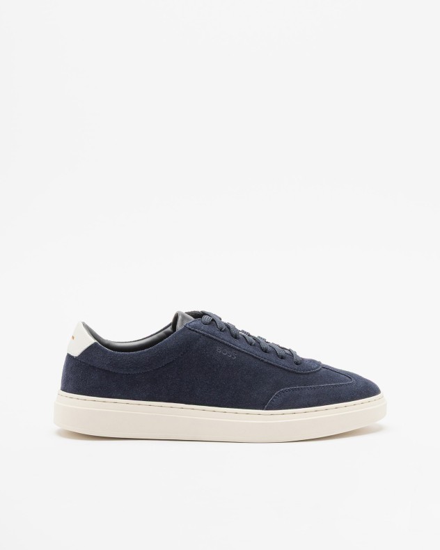 Sneakers Boss
