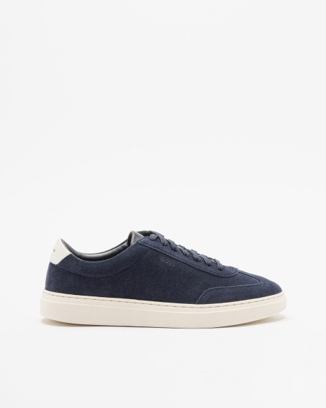 Sneakers Boss