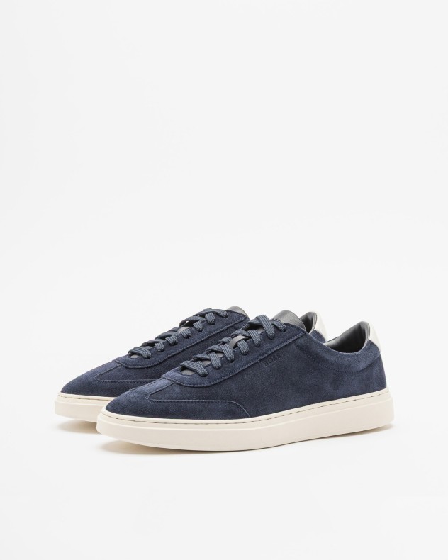 Sneakers Boss