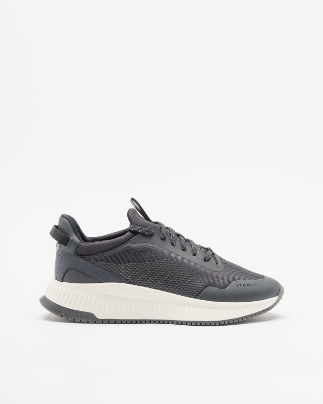 Sneakers Boss