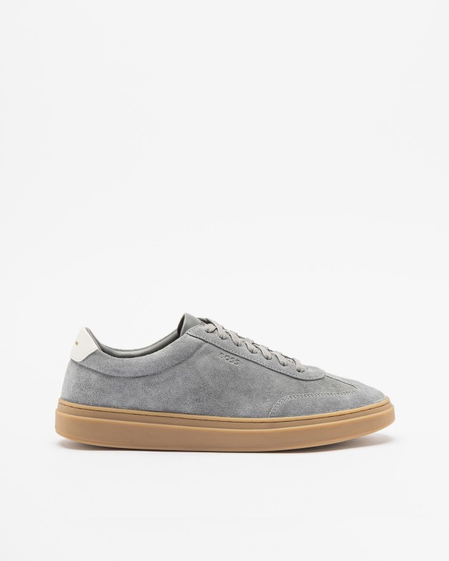 Sneakers Boss