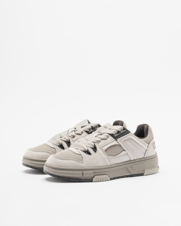 Zapatillas Hugo