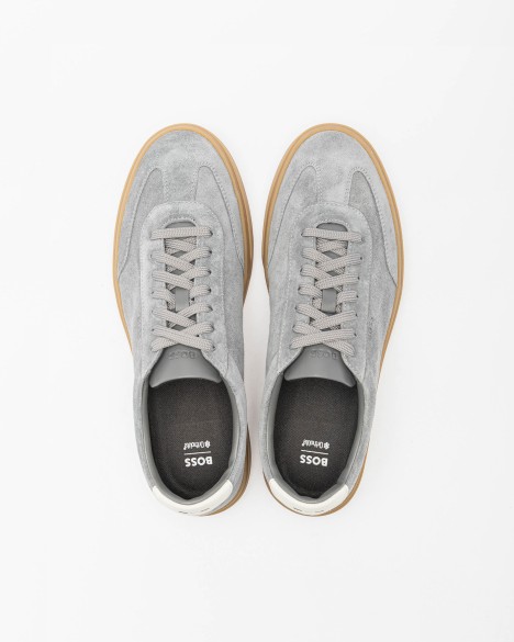 Sneakers Boss Sneakers Boss