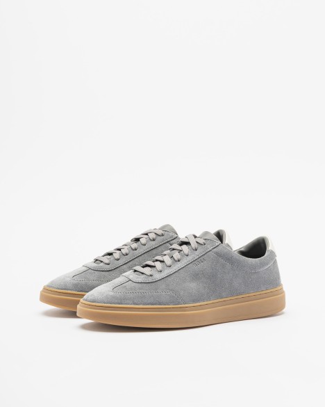 Sneakers Boss Sneakers Boss