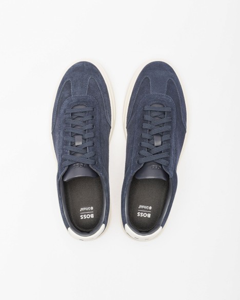 Boss Sneakers Boss Sneakers