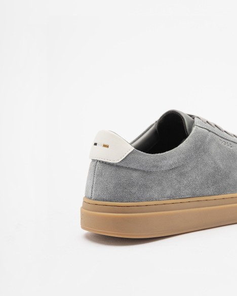 Sneakers Boss Sneakers Boss